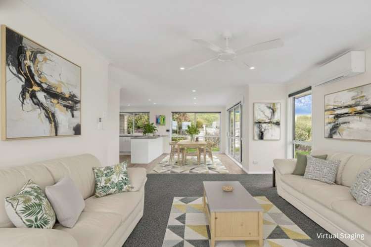 27C Kahu Drive Mangawhai_6