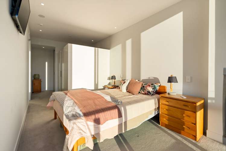 3b/6 Clyde Quay Wharf Te Aro_20