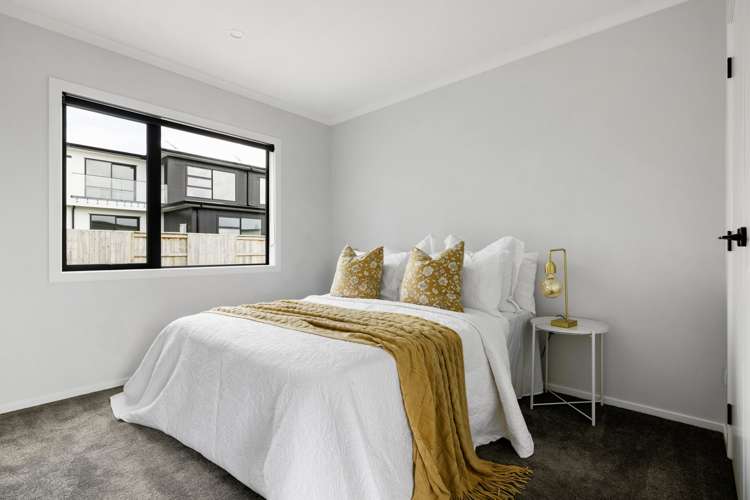 2/42 Rose Berry Crescent Flagstaff_15