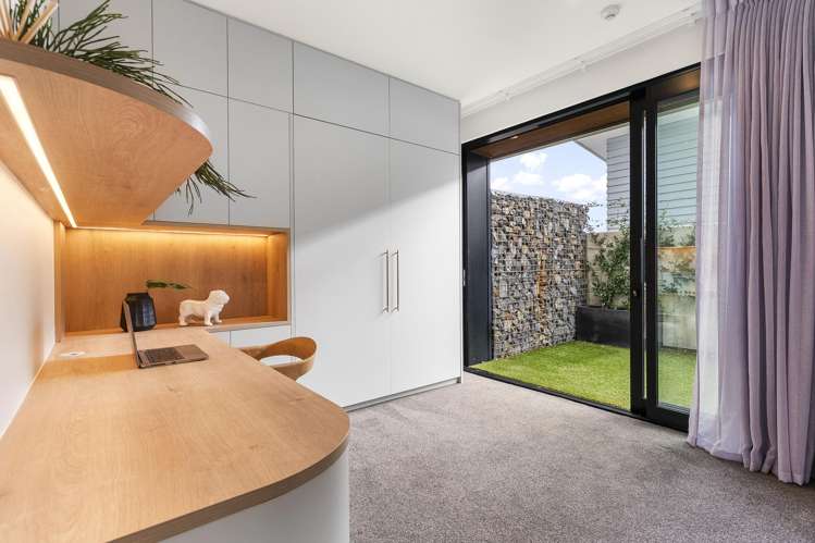 4/2 Turakina Street Grey Lynn_13