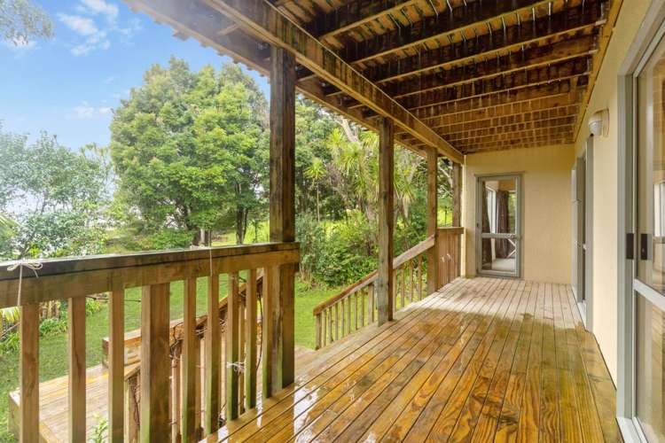 1/48 West Lynn Road Titirangi_22