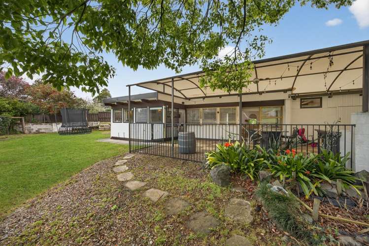 1/13 Wilbur Place Sunnyhills_20