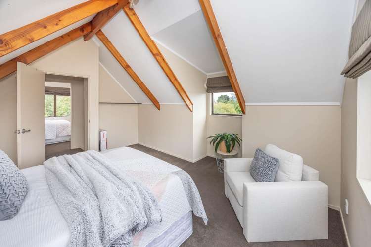 2/115 Collins Avenue Te Awamutu_11