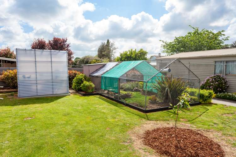 162 Broadway Matamata_19