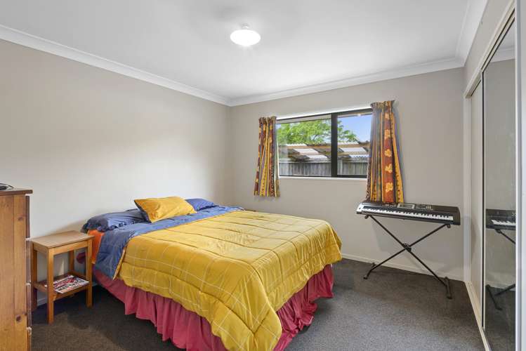 20 Hamel Lane Kaiapoi_15