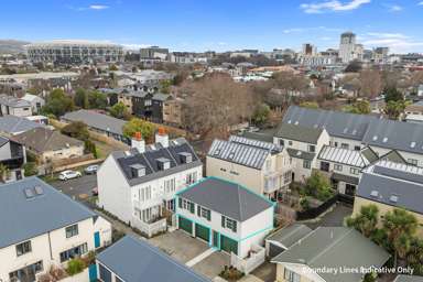157 Chester Street East_1