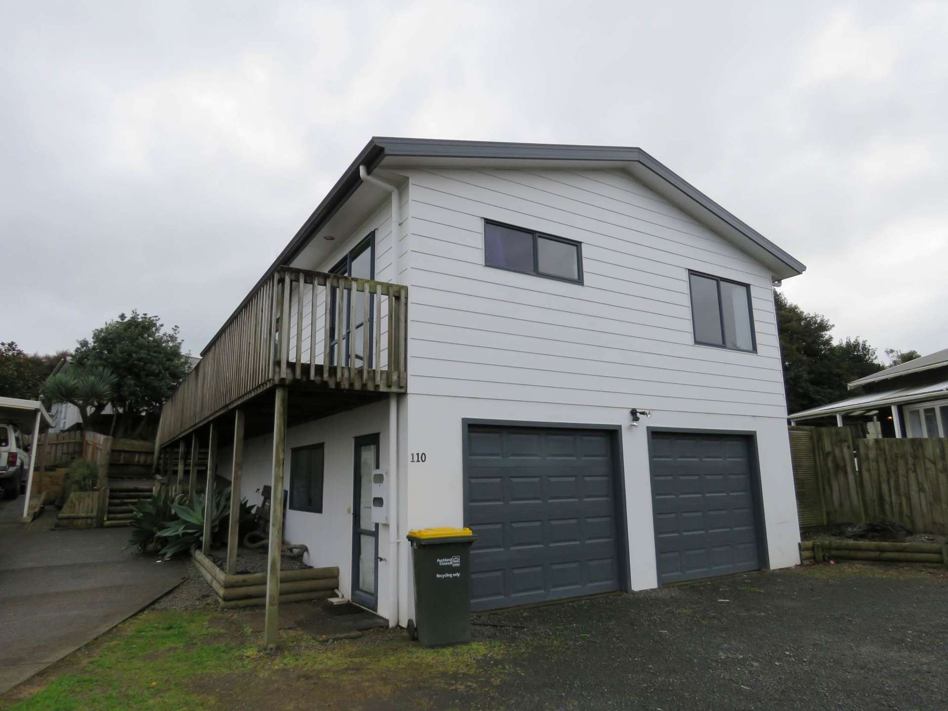 110 Kitchener Road Waiuku_0
