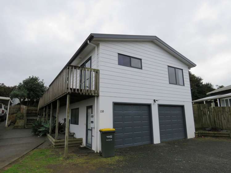110 Kitchener Road_0