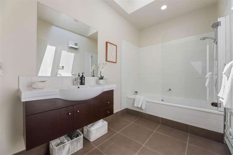 23 Forest Park Drive Witherlea_23