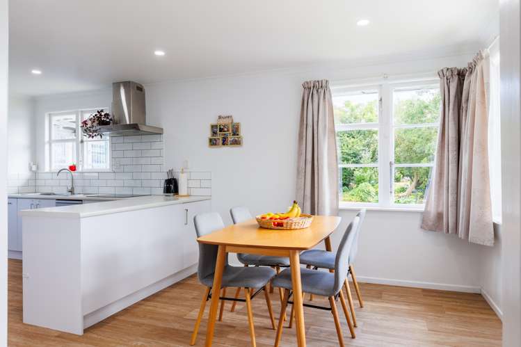 50 Huxley Street Pahiatua_12