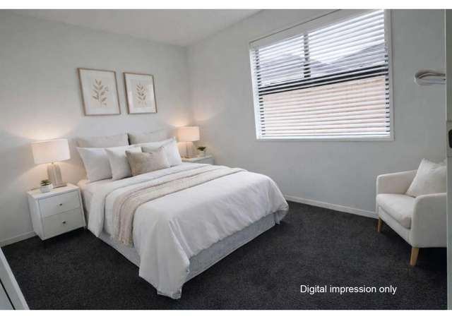 3 Accadia Drive Rolleston_3