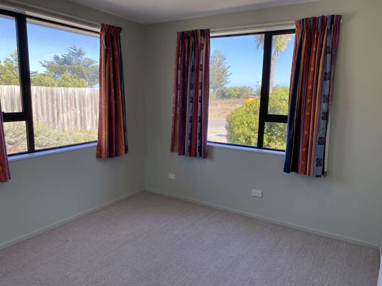 147 Poranui Beach Road Birdlings Flat_6