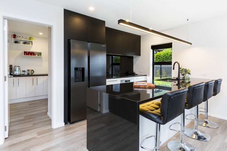 25 Salisbury Crescent Wallaceville_7