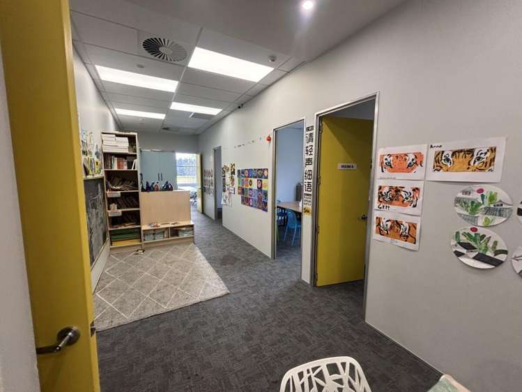 123D Ormiston Road Flat Bush_7