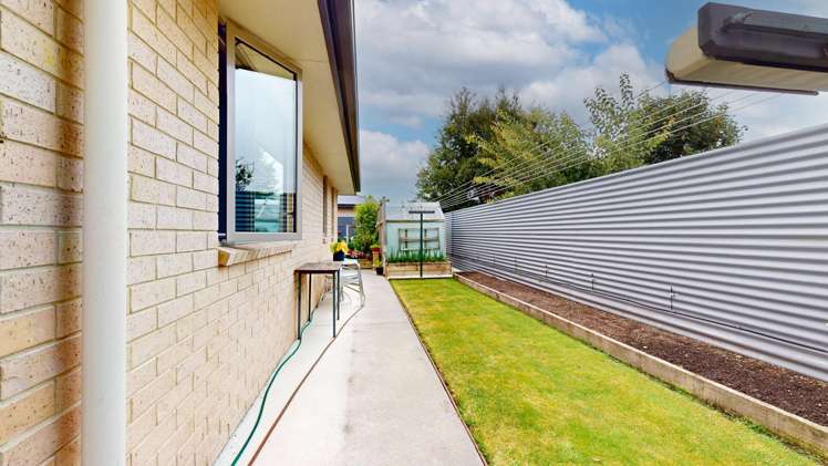 15A Robinson Street Rakaia_13