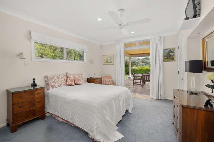 105 Yorke Road Haruru_11