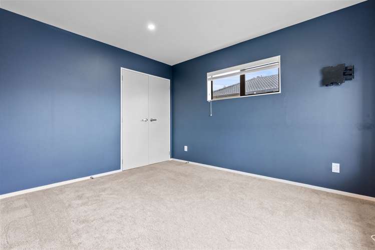 9 Gospel Heights Flat Bush_12