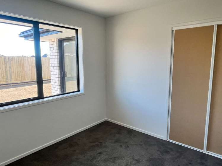 22 Martini Avenue Leeston_13