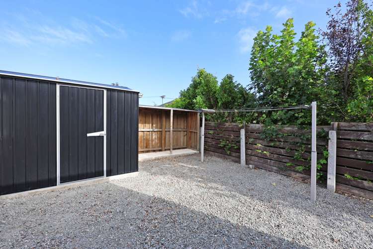 4B Dalmeny Street Oamaru_17