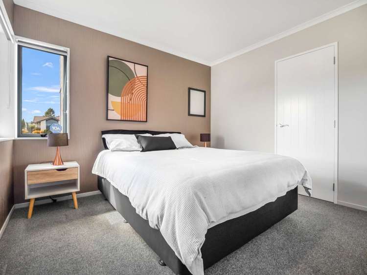 4 Carroll Place Owhata_10