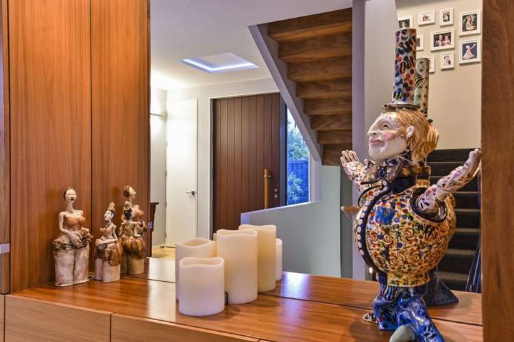 2 Wanganella Street Birkenhead_6