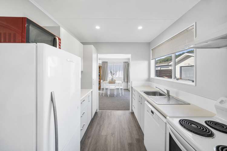 38 Berkeley Road Wainuiomata_20