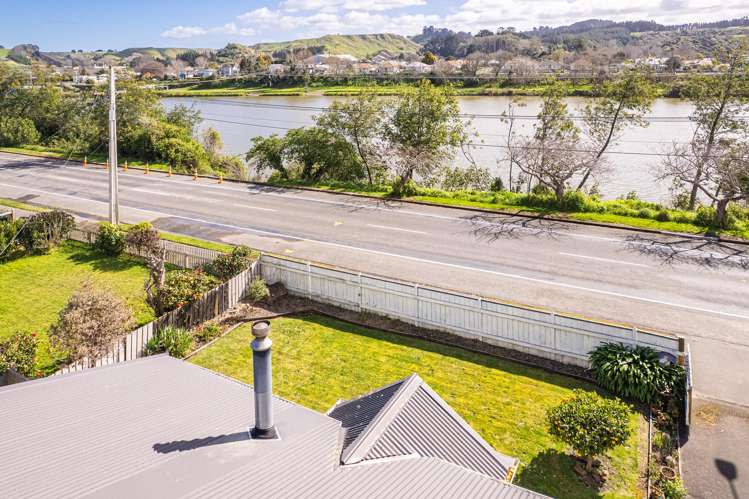 194 Anzac Parade Whanganui East_28