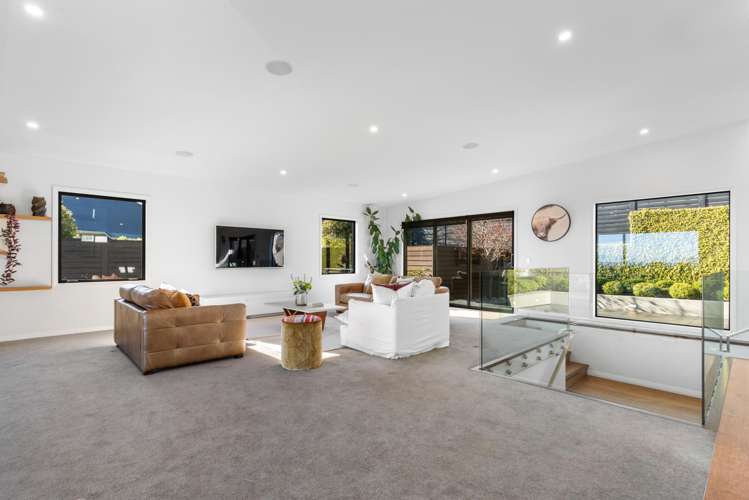 19 Gwynfa Avenue Cashmere_9