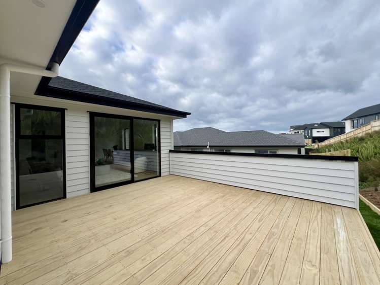 19 Kaupeka Road Millwater_18