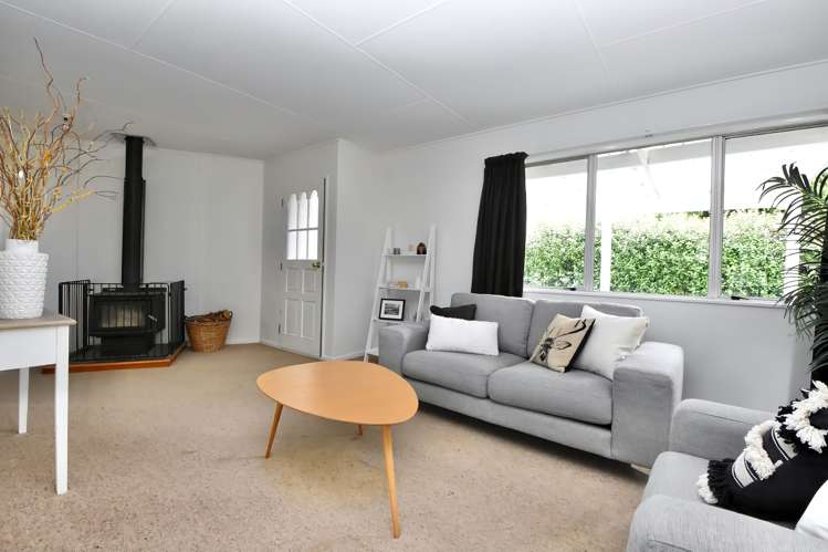 41 Fisher Place Carterton_6