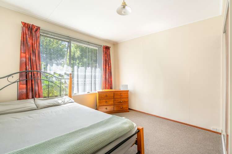 140c Ritchie Street Richmond_10