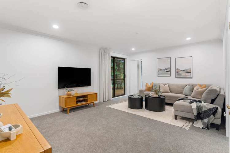 47 George Crescent Buckland_10