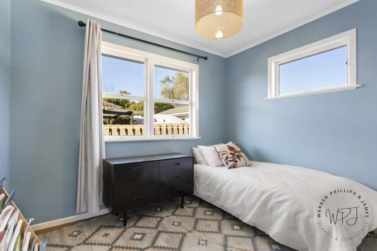 41 Shirley Avenue Papakura_18