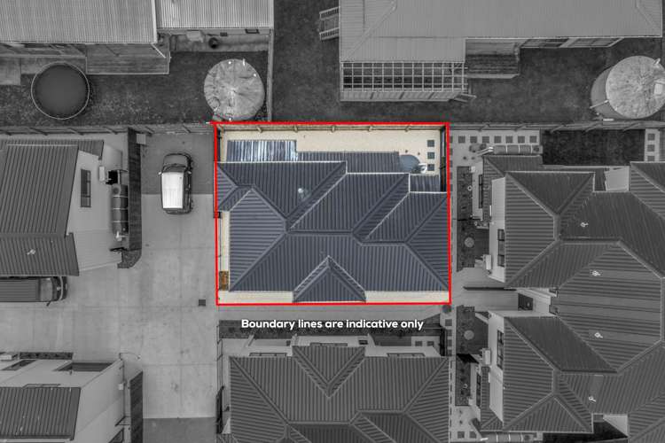 52b Tapu Road Huapai_22