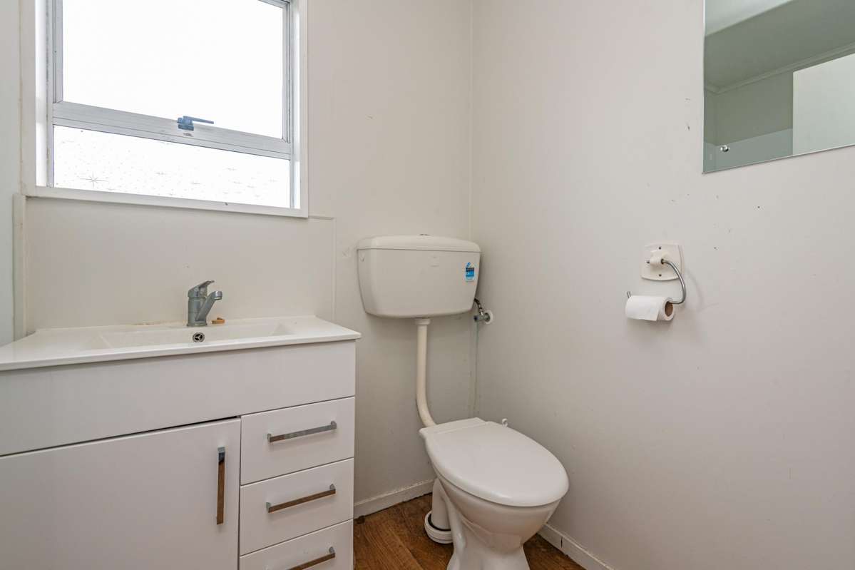 140B High Street_4