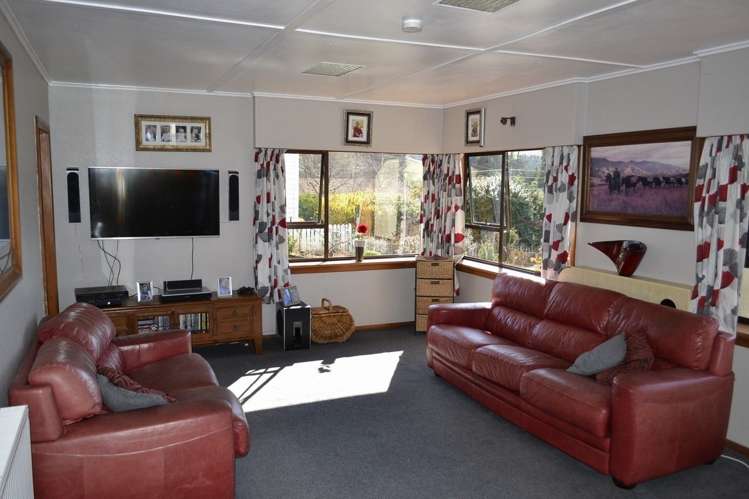 17 Side Street Clinton and Surrounds_4