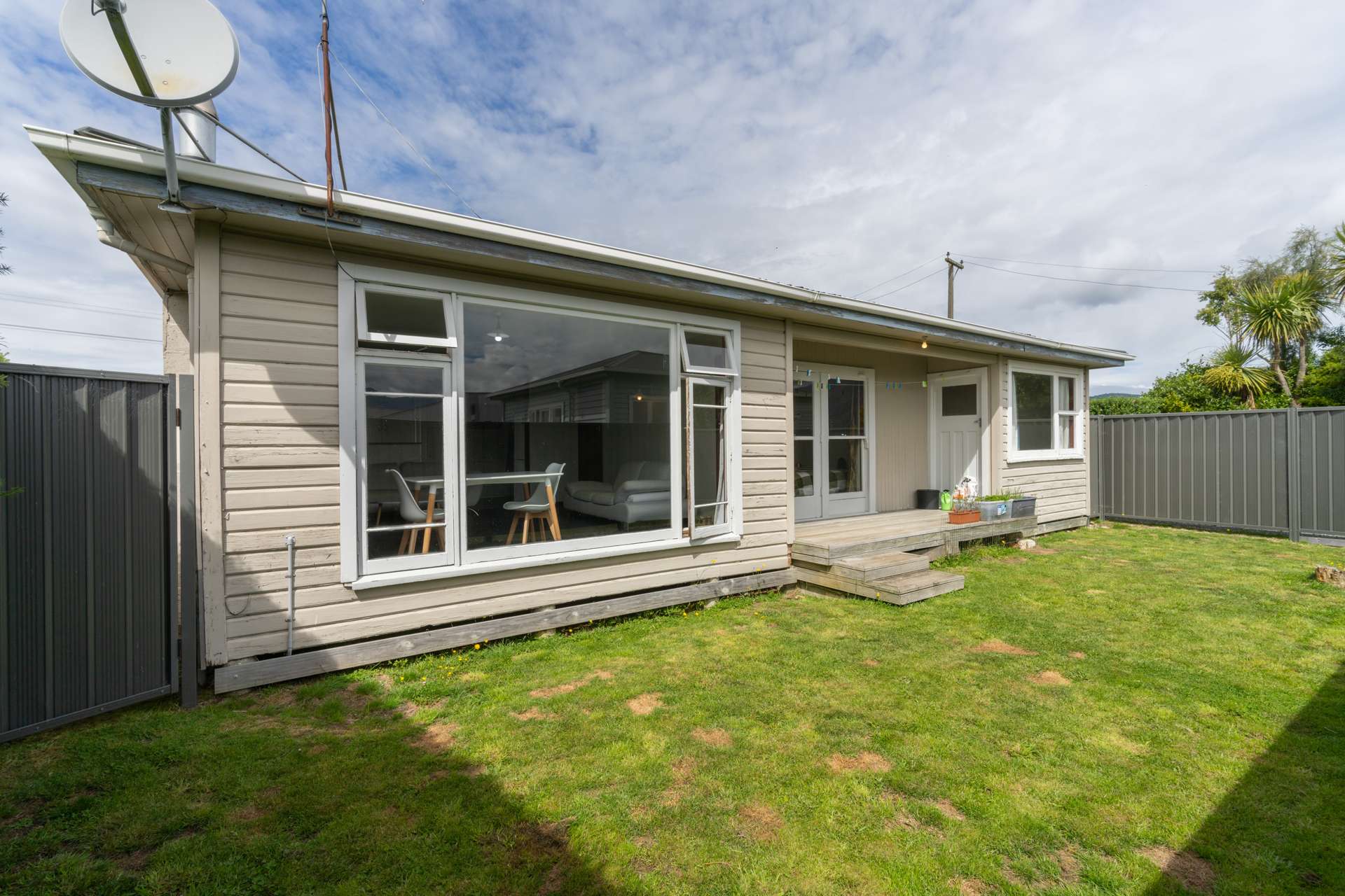 51A Matai Street Te Anau_0