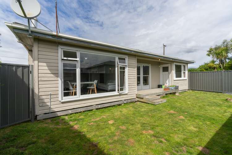 51A Matai Street Te Anau_0