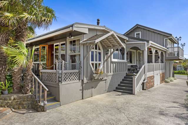 14 Tahuna Avenue Raglan_4