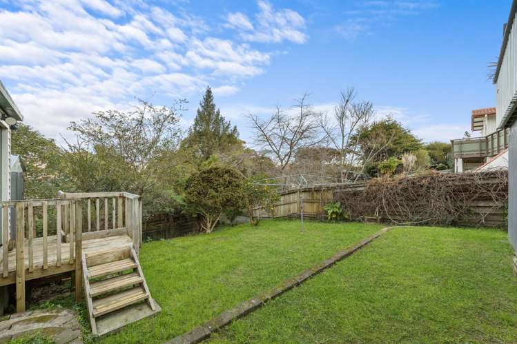 437 Don Buck Road Massey_26