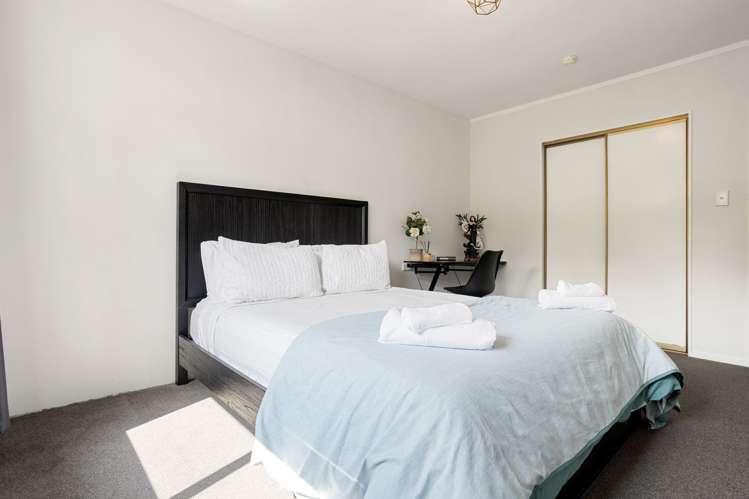 5/875 Heaphy Terrace Claudelands_7