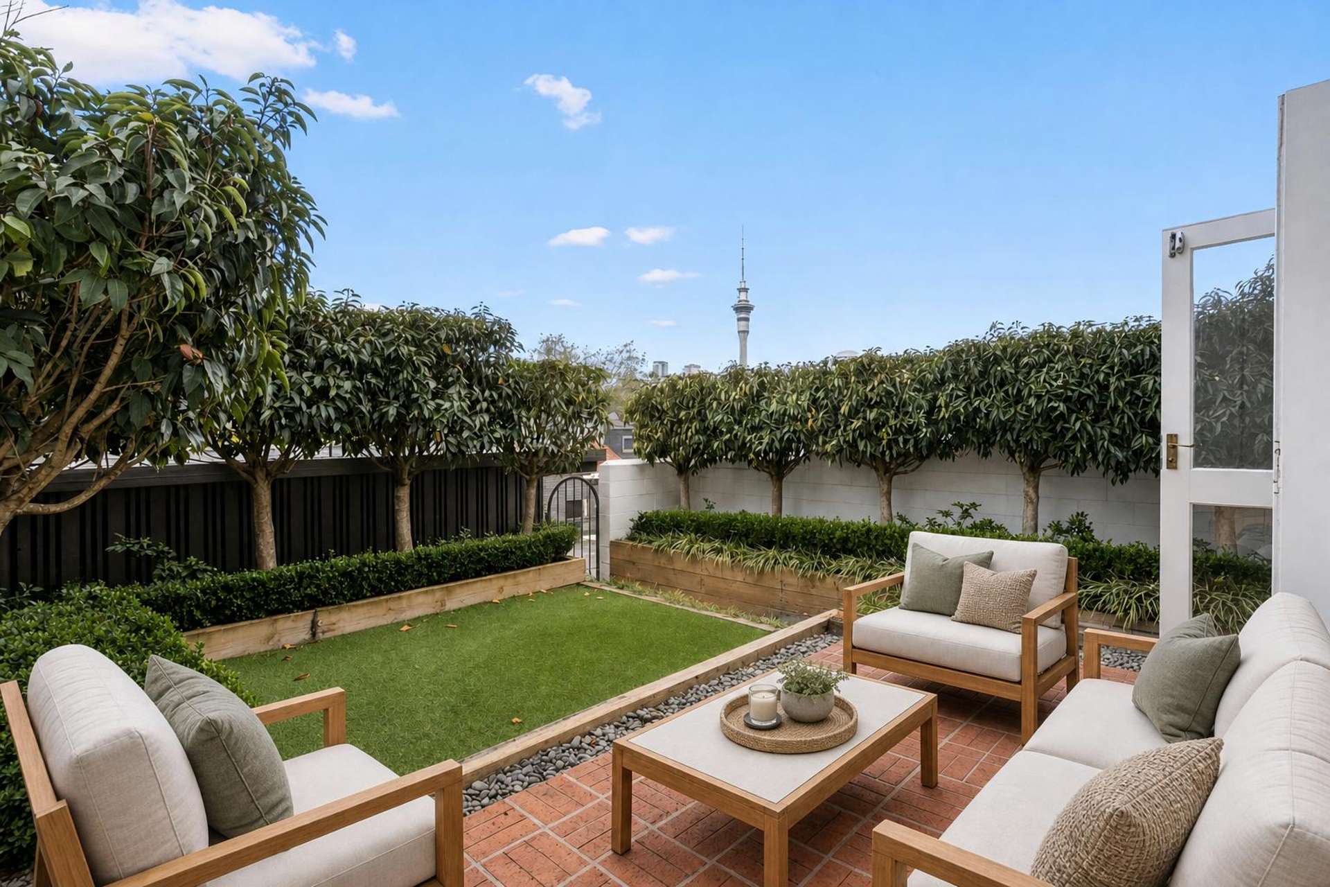 16 Sheridan Lane Freemans Bay_0