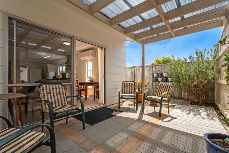 170a Cook Drive Whitianga_10