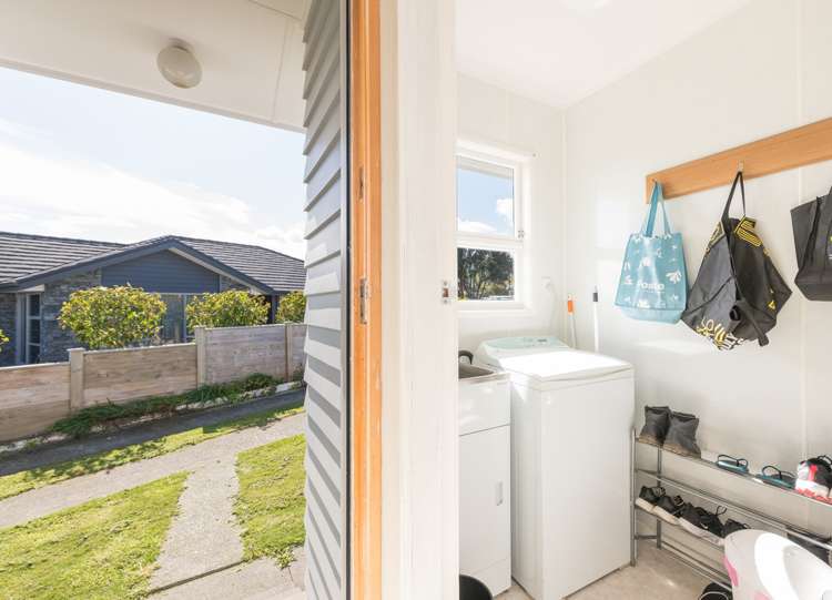 6 Roeske Street Richmond_15