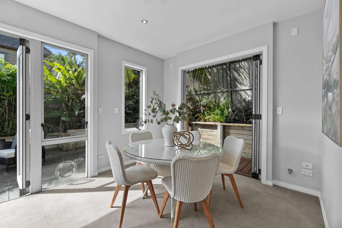 23/68 Remuera Road_2