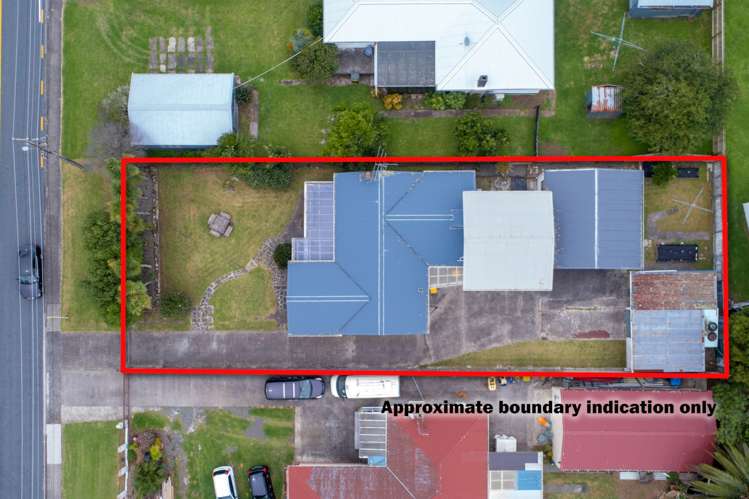 65 Wharf Road Te Atatu Peninsula_27