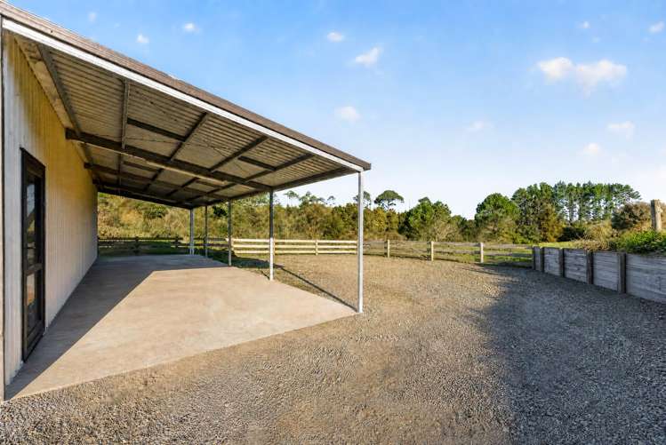 846 Haruru Road Wainui_41