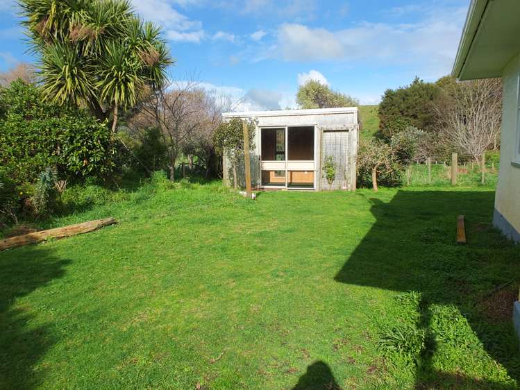 98 Union Street Foxton_5