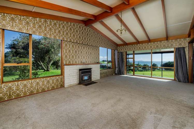 44 Morey Road Cable Bay_15