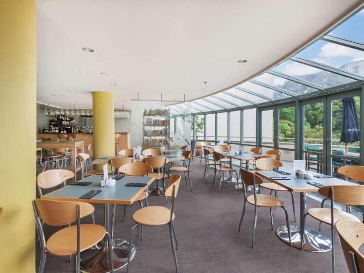 15e/363 Queen Street Auckland Central_11